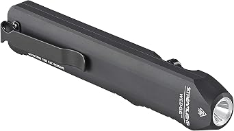 STREAMLIGHT 88810 Streamlight Wedge USB Black