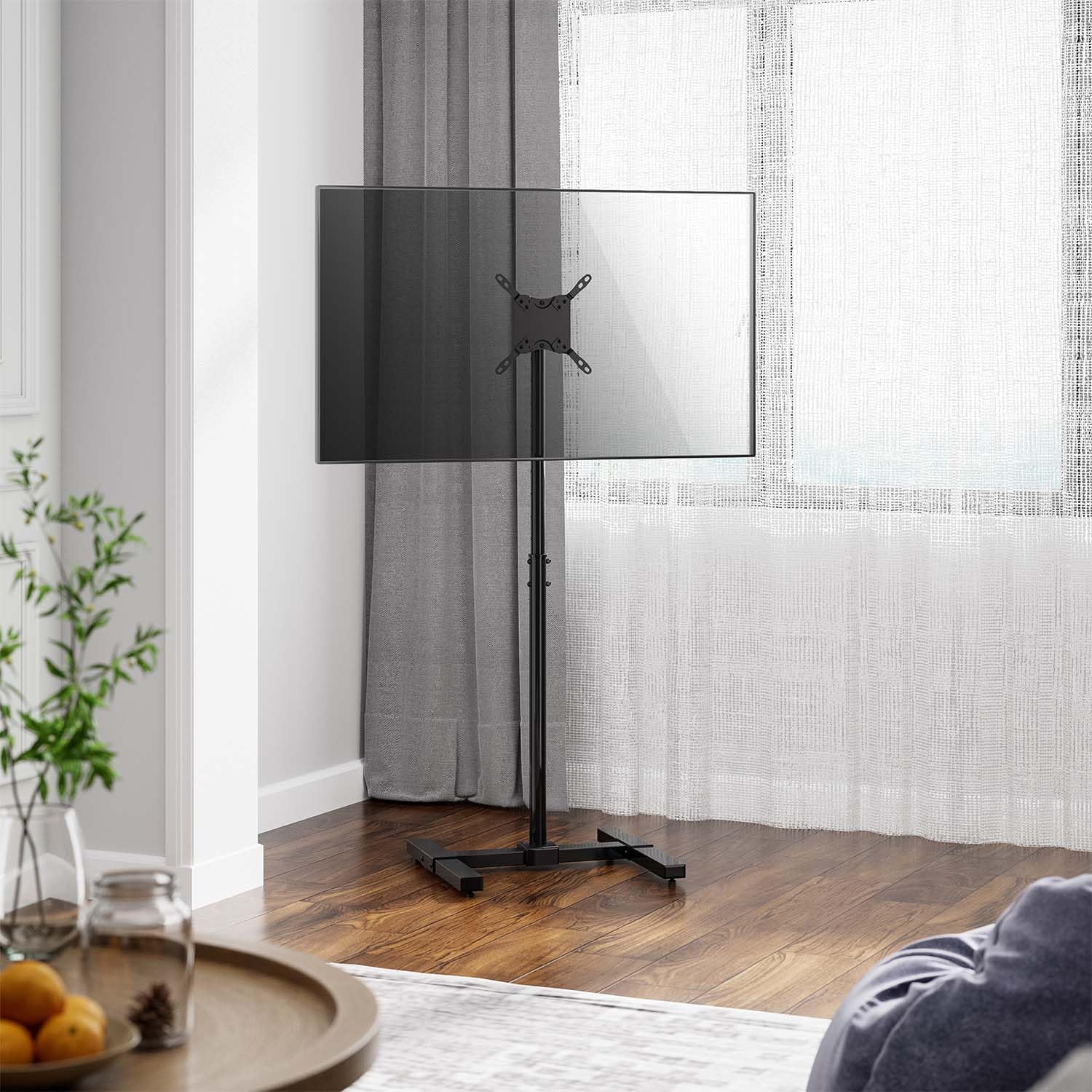 Aisens Supporto TV FT42TE-261