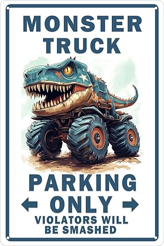 Miniatura 25 de Decoración de pared de cocina Moon Girl Stay Wild Moon Child Sign Retro Mushroom Decoración de pared para baño, sala de estar, cafetería, decoración