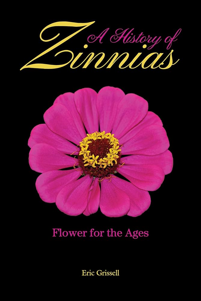 ジョアン アイザック(Joanne Izaac)「Zinnias」 ジョアン アイザック(Joanne Izaac)「Zinnias」 il_fullxfull