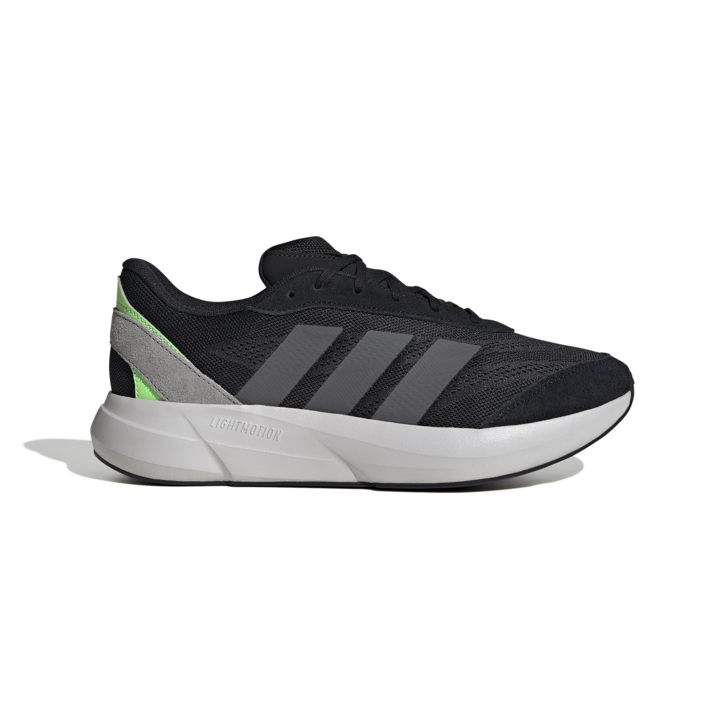 Adidas Uomo LIGHTSHIFT Scarpe
