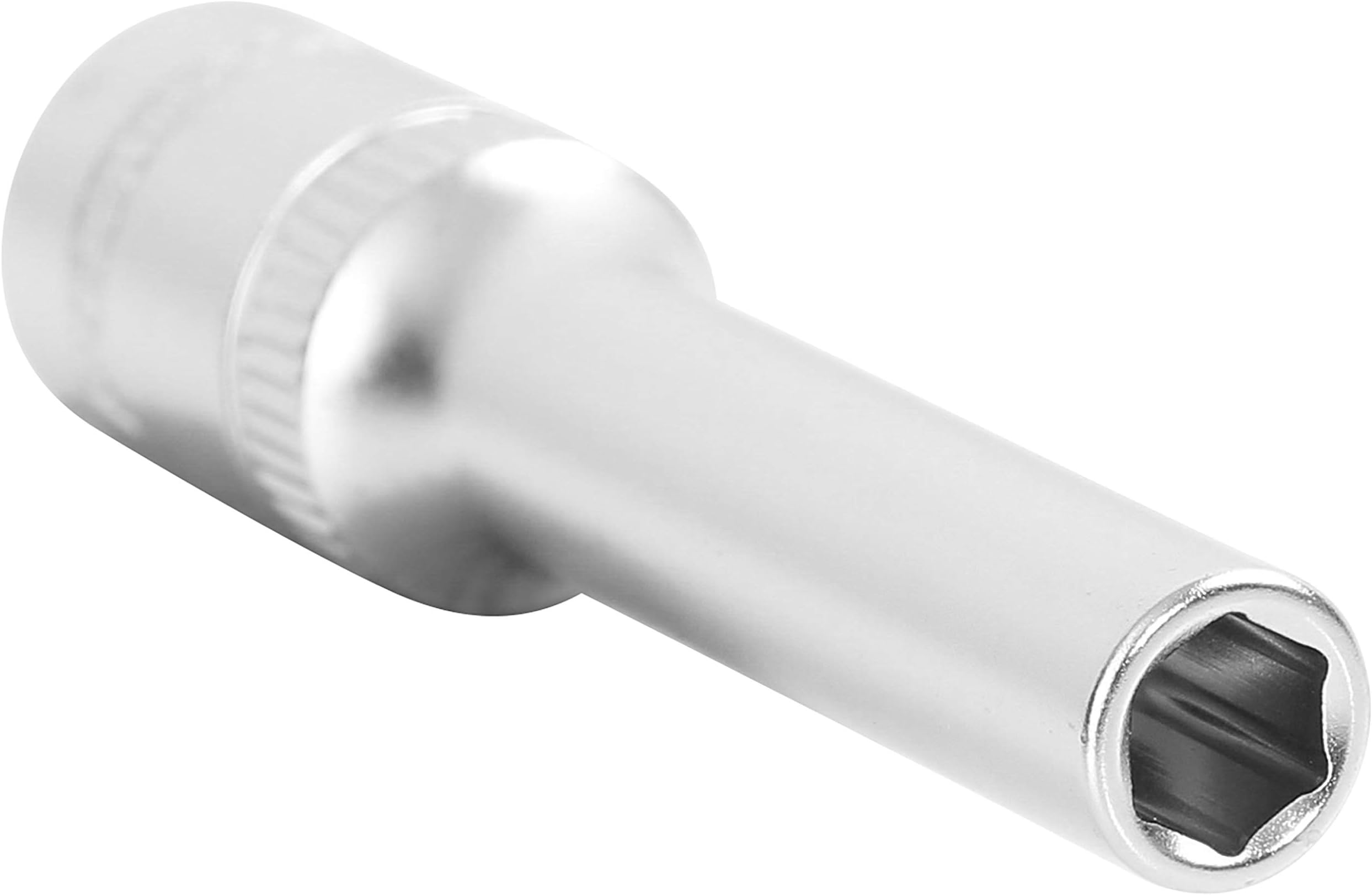 OEMTOOLS 22256 3/16 Inch SAE Deep Socket