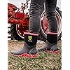 Product Photo 8