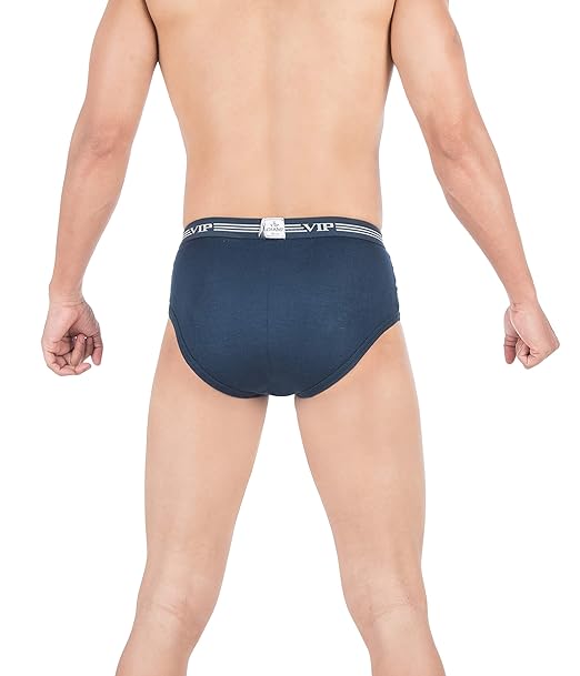 Vip champ underwear Clearance