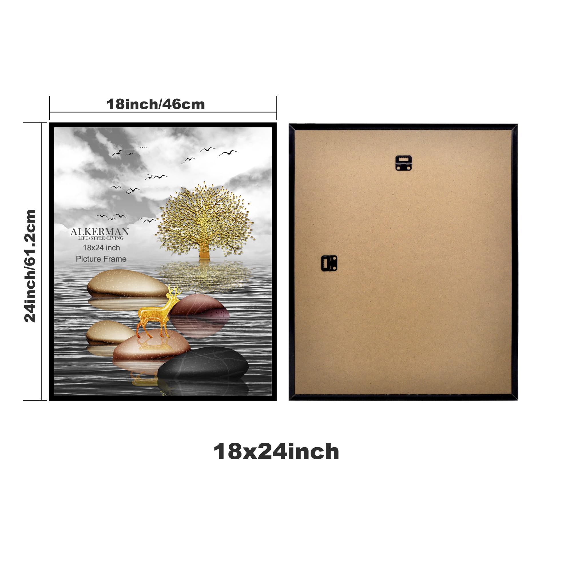 https://m.media-amazon.com/images/I/71r5FQSRpiL.jpg