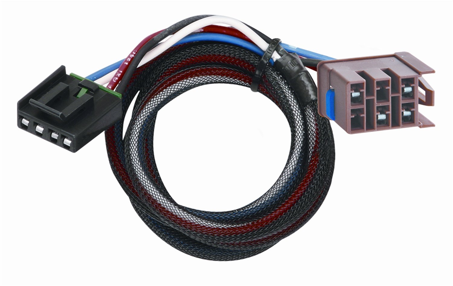 Reese 22284 Brake Control Wiring Adapter