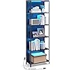 Product Photo 1