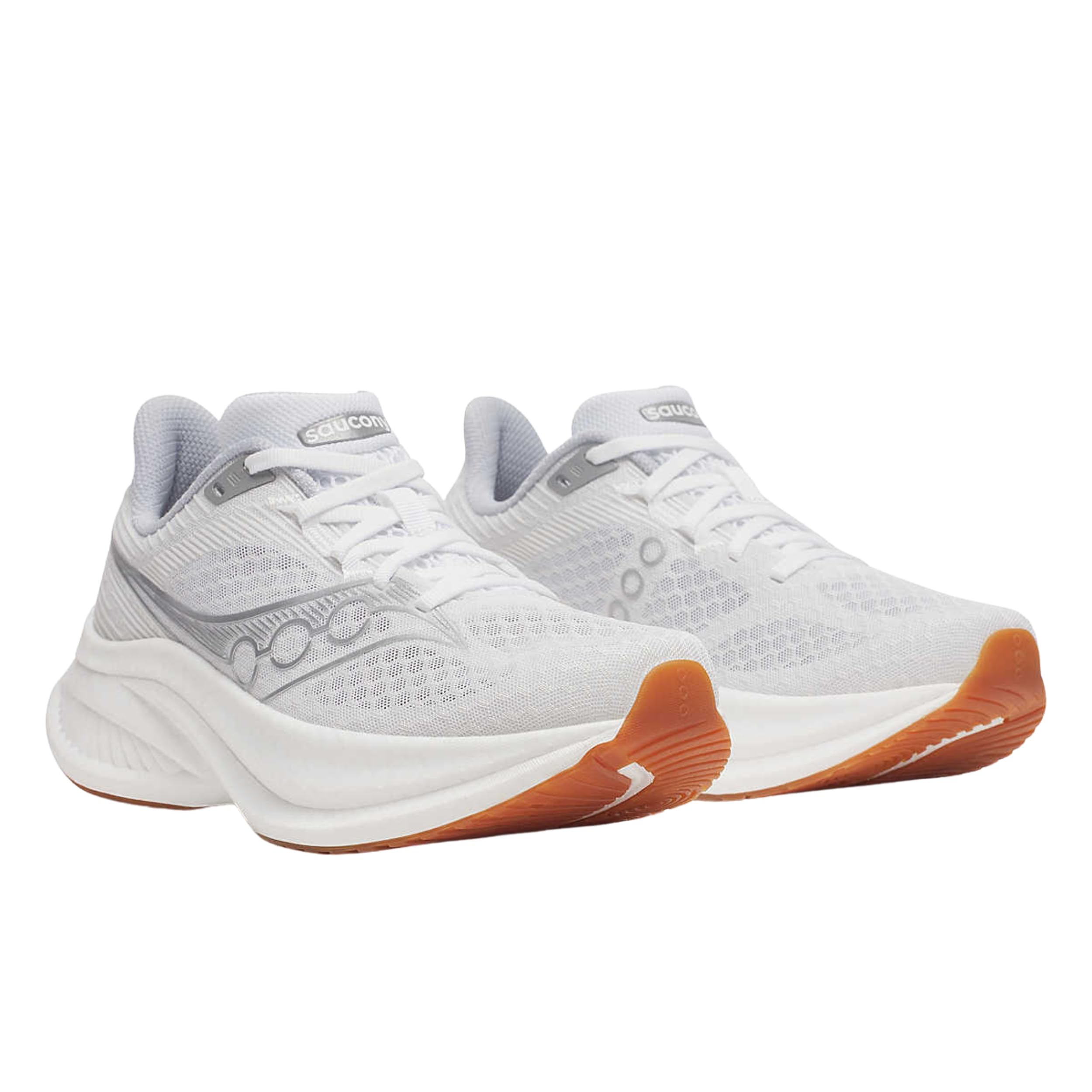 Saucony Damen Endorphin Speed 5Sneaker