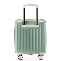 Amazon.co.jp: [Spyplan] スーツケース 機内持ち込み キャリー