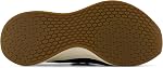 New Balance Women's Fresh Foam Roav V1 Sneaker
