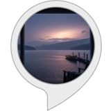 Tormentas Relajantes