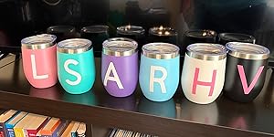 Review Image by Heather G Heather G