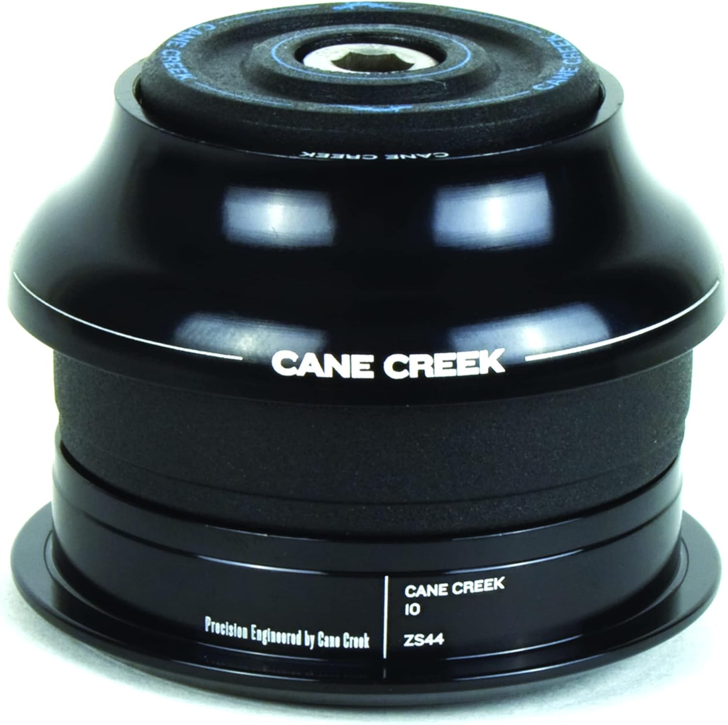 CANE CREEK HEADSETS TEN COMPLETE