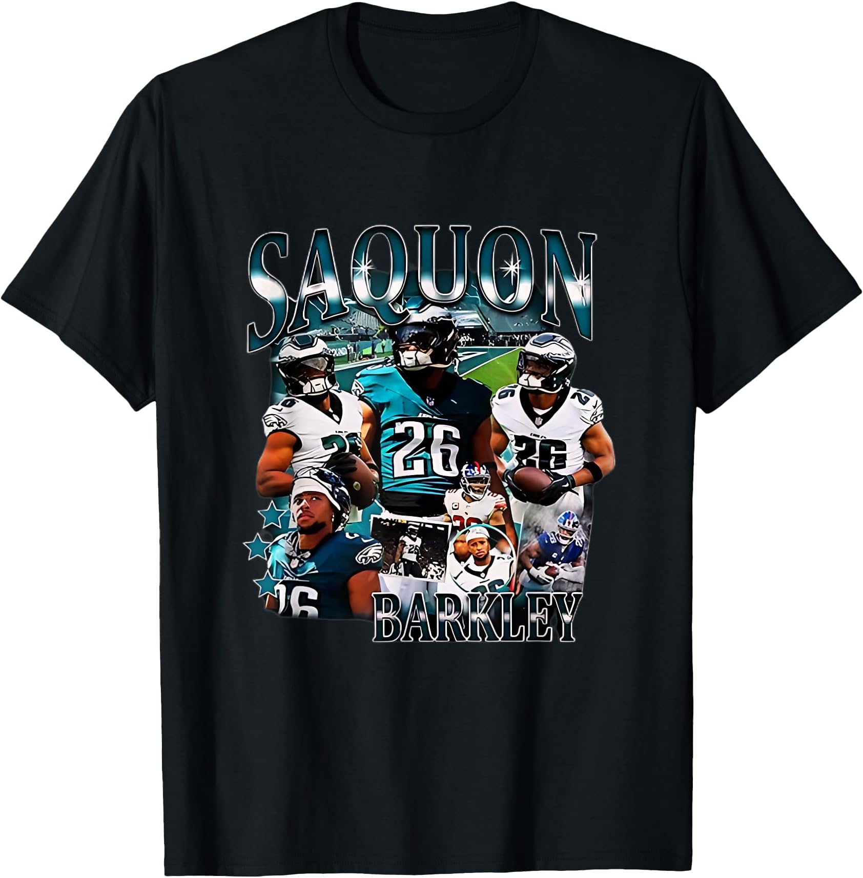 Saquon barkley nike gear Clearance