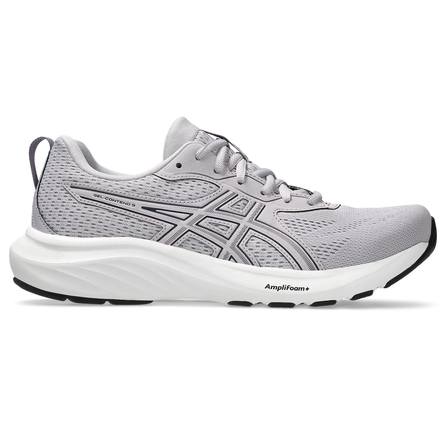 ASICS Women's Gel-Contend 9 Running Shoes