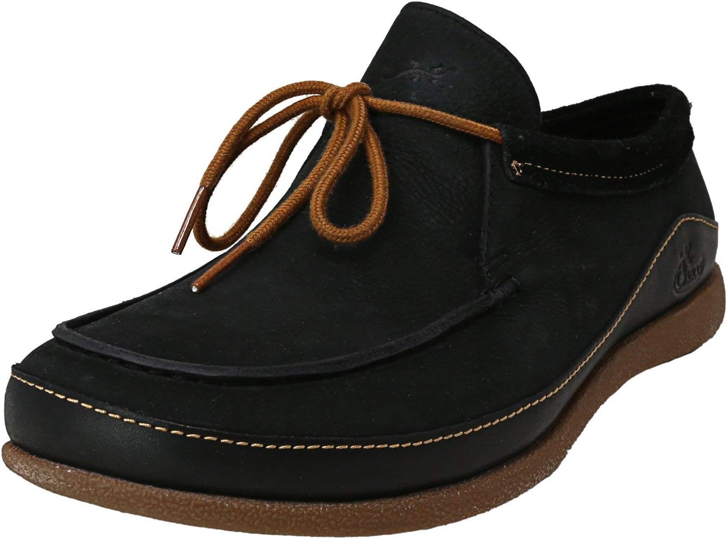 chaco women's pineland moc