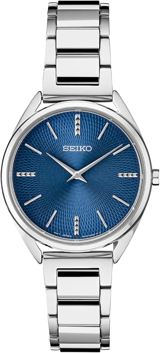 horloges seiko,Quality assurance,protein-burger.com