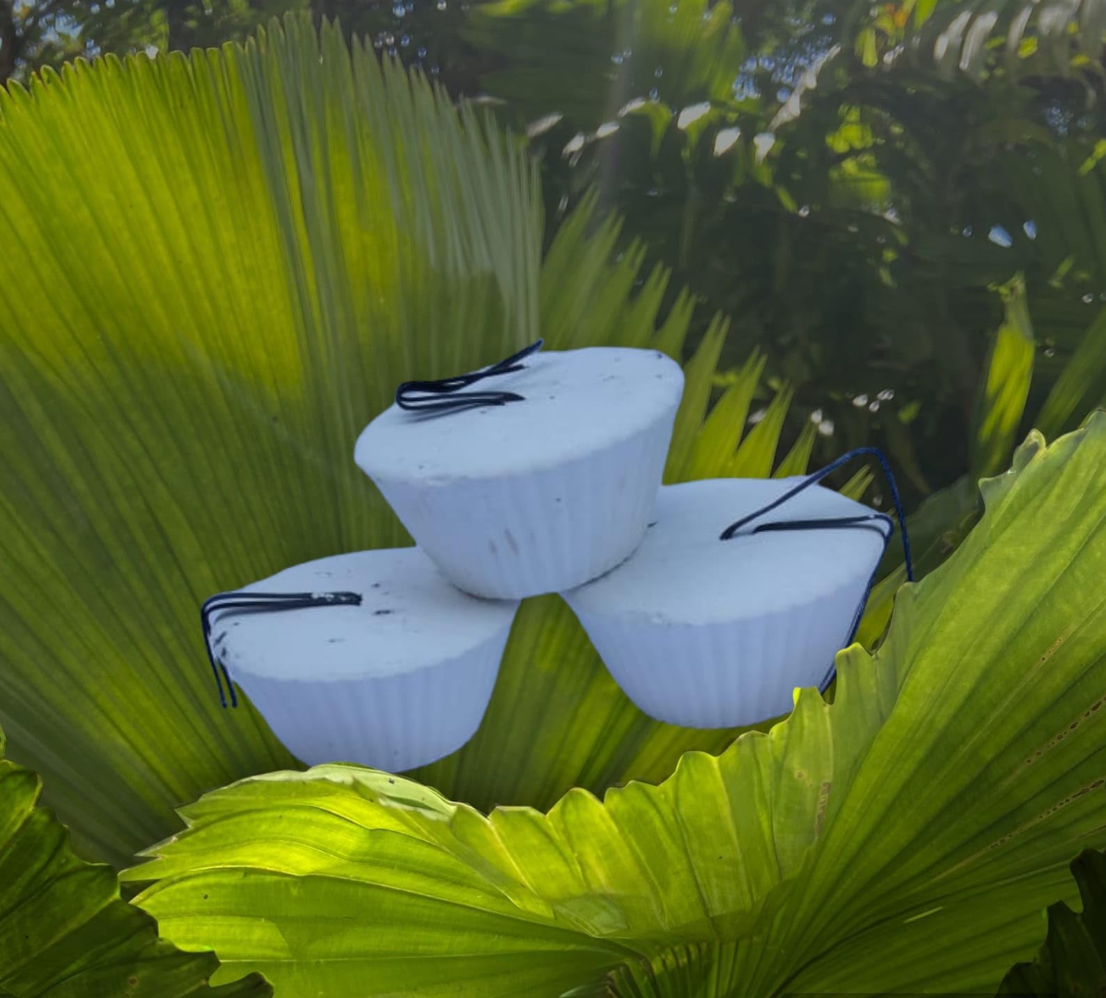 Buy Congo® High Calcium Block for Birds Bird Food and Supplement