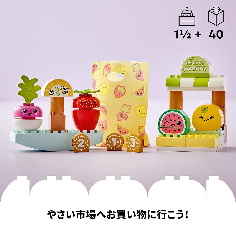 さぁちゃんデュプロ*他の方お買い上げはご遠慮下さい*ウィッチフォード植木鉢 さぁちゃんデュプロ様専用*他の方お買い上げはご遠慮下さい