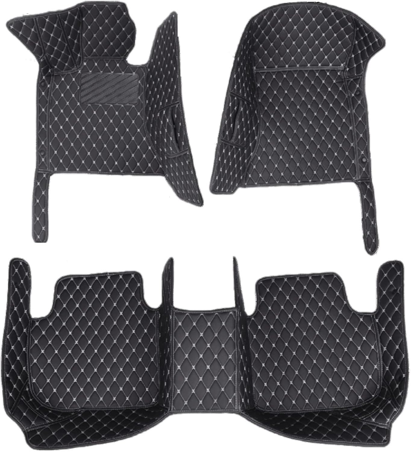 K2 SUPER STINX 174cm テレマーク用板 Yahoo!オークション - 訳あり ケーツー K2 テレマーク スキー