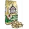 Supreme Petfoods Tiny Friends Farm Harry Hamster Fruity Nutty Mix, Various
