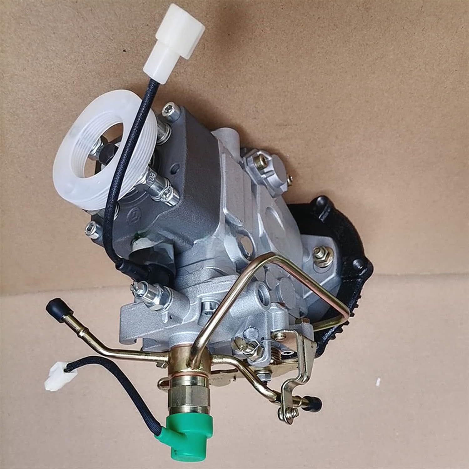 Amazon.com: Fuel Injection Pump NP-VE4 Model 12F1800LNP1491 104642