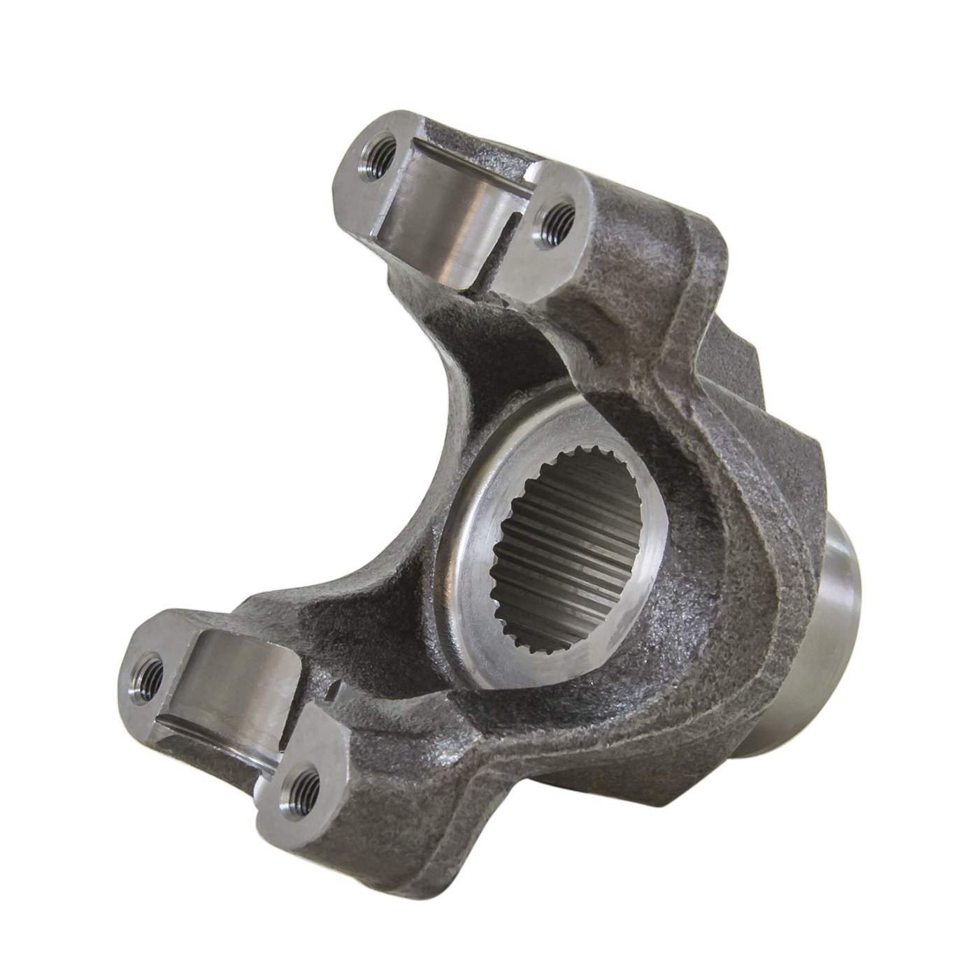 Yukon Gear YY M20-1310-28U) Yoke for AMC Model 20 Differential