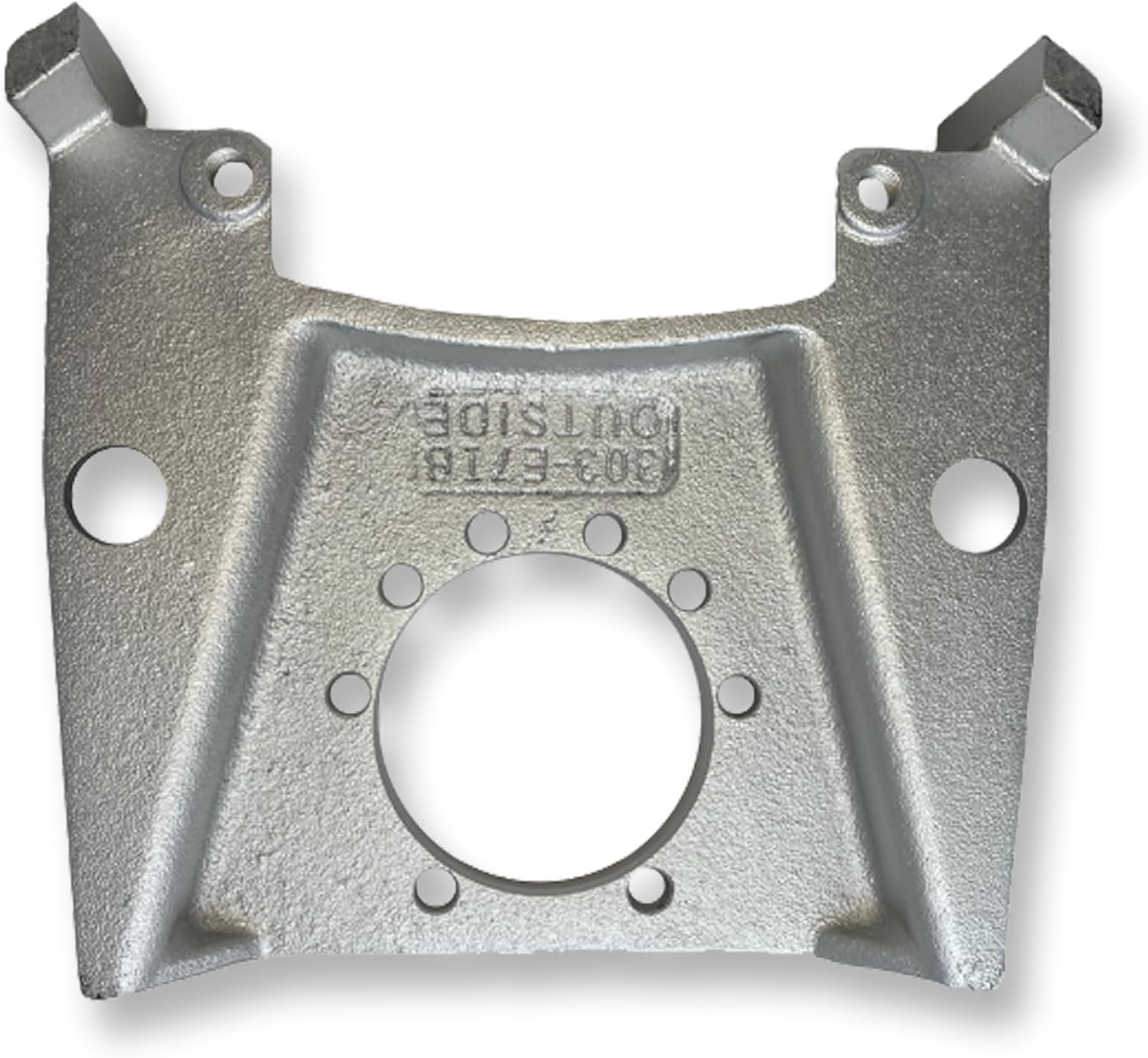 JST-245D日本無線 JRC JST-245D HF帯＋50MHz 新同美品(外装) 日本無線