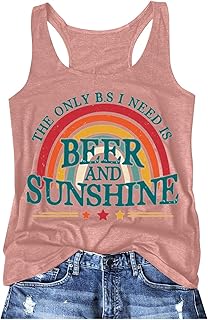 Top de tirantes de encaje para mujer, espalda cruzada, verano, informal, holgada, tops, camisola, entrenamiento, camiseta de tirantes, vacaciones, playa, camisetas de fiesta para mujer