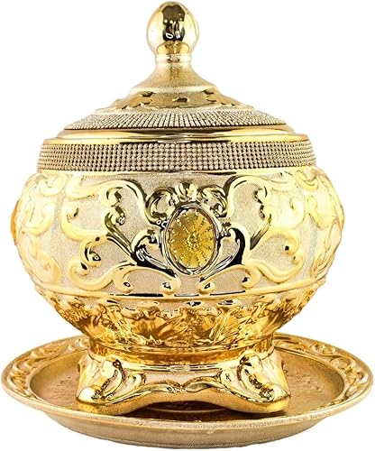 Sopera de Ochun - Porcelana, Sopera de Oshun