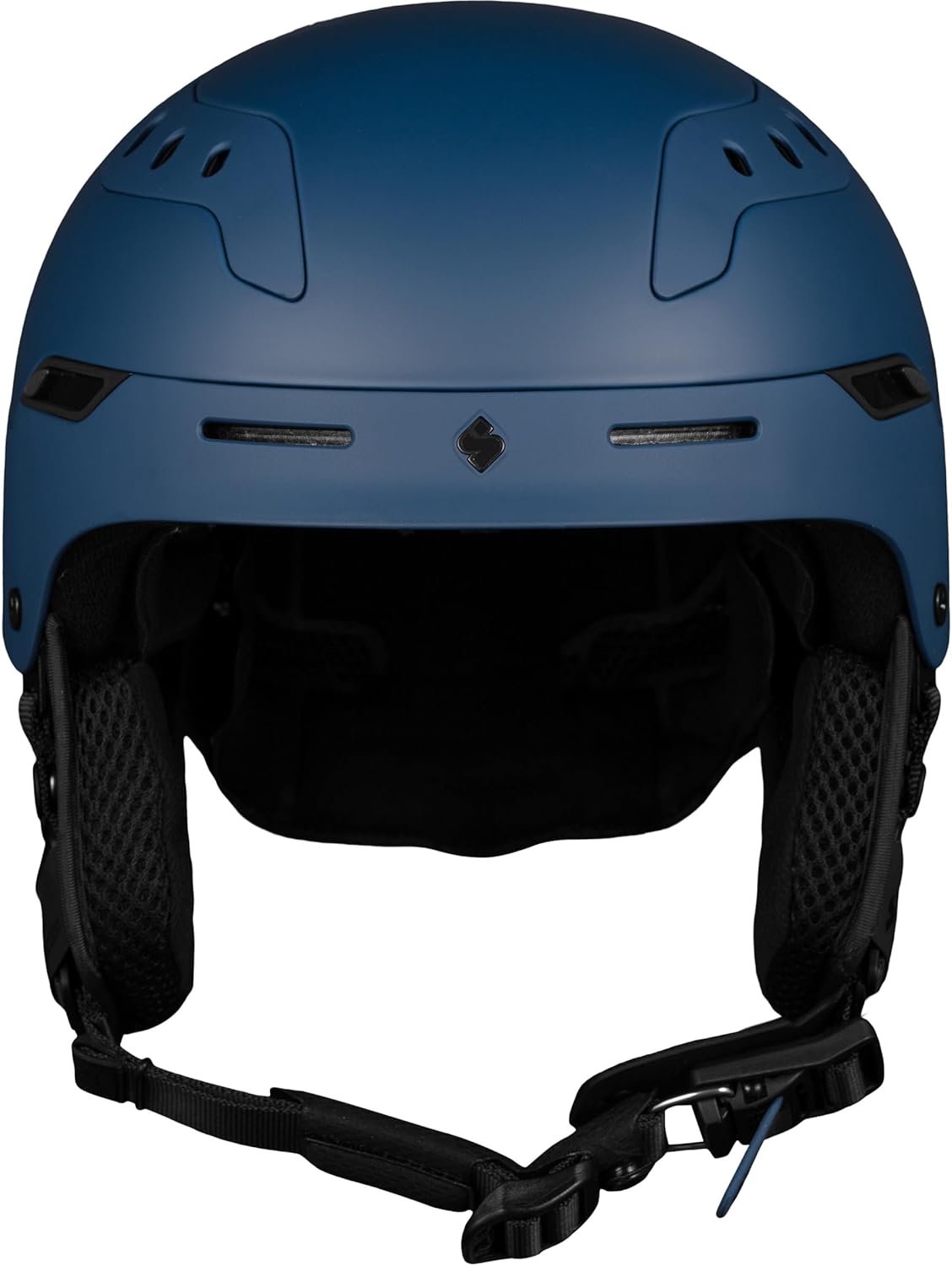 Sweet Protection, Switcher MIPS Helmet, Juniper Blue, L/XL