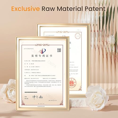 Miniatura 5 de TOSOUATOP Juego de base de aerógrafo con brocha de maquillaje suave, peso ligero, larga duración, ingrediente antienvejecimiento, fórmula de control