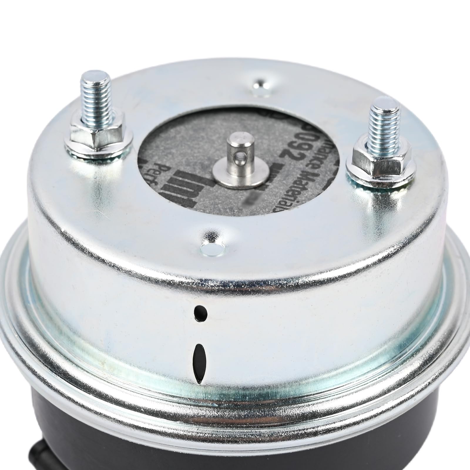 Amazon.com: Getfarway Cruise Servo Speed Control 4669979 Fit for