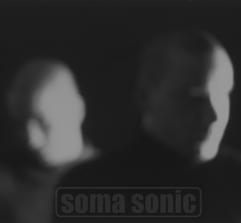 Soma Sonic
