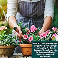 Vista 8 de Blumat JR Parent Listing - 5