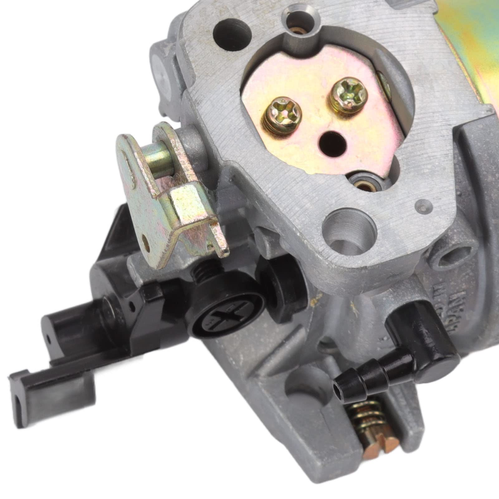 Carburatore Per Spazzaneve Troy Bilt 31BE665E118 10cv - Ricambio Pro Chaser Per Oregon