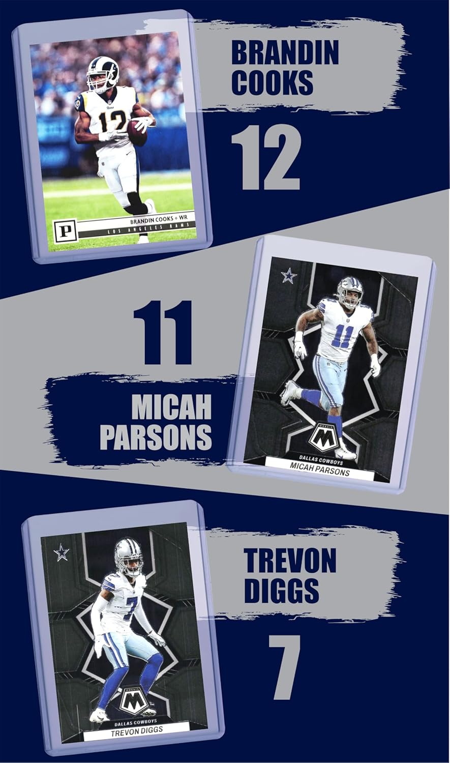 71r5TOKpTTL. AC SL1500