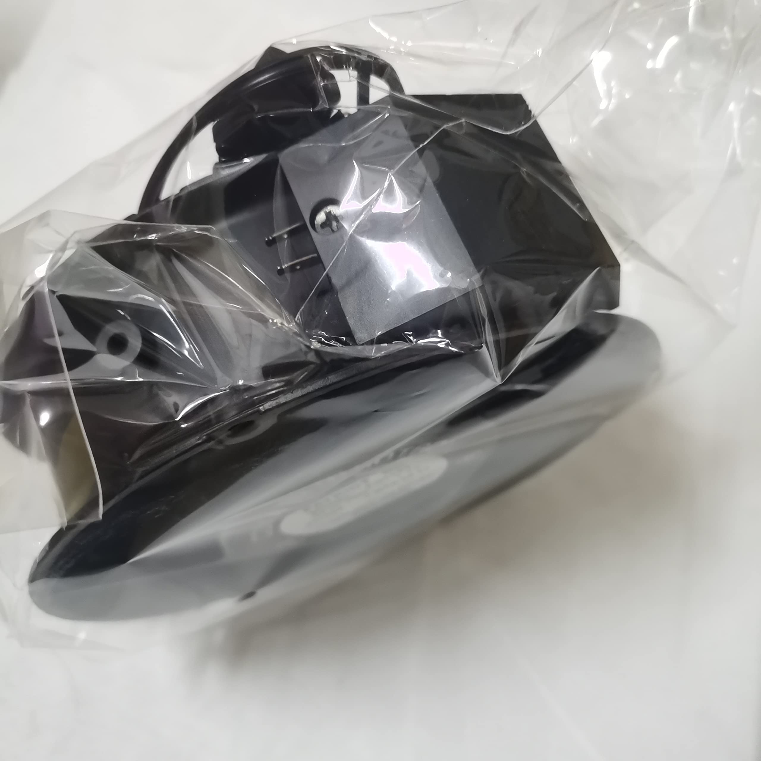 Ventola di raffreddamento PQ24B4, 24 V, 1,0 A, 172 x 51 mm, 6 mesi di garanzia