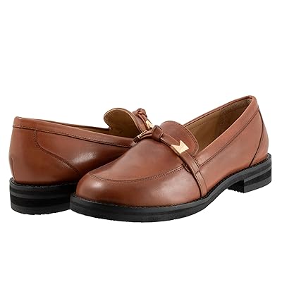Trotters Femi Women