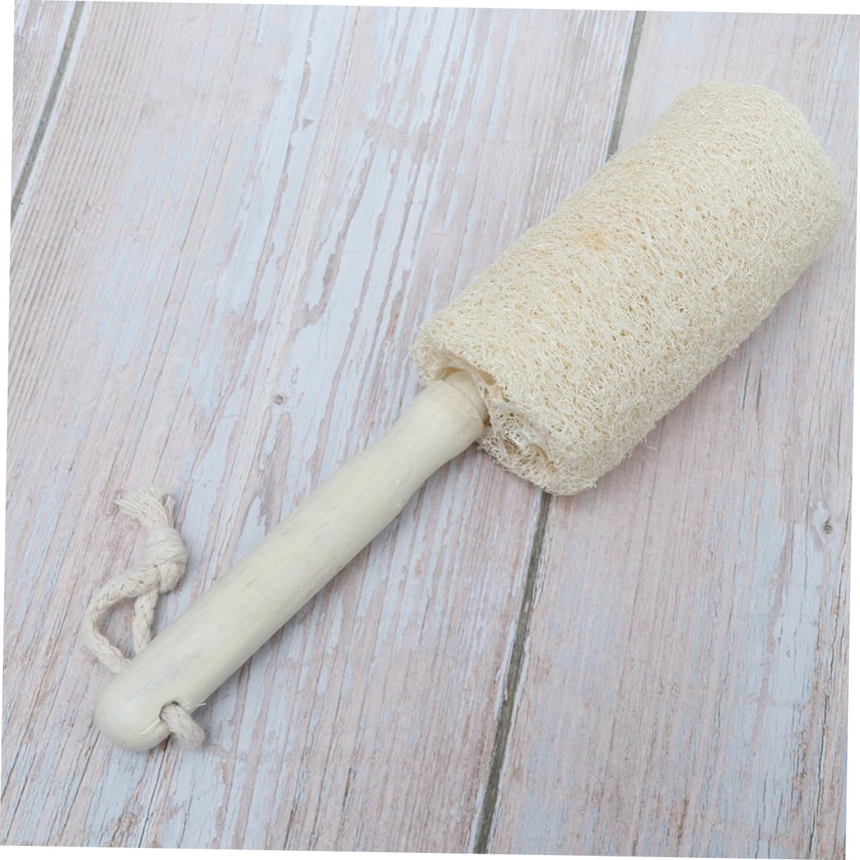 Ipetboom Tea Pot Vase Cleaning Brush Long Reach Design Effortless Cleaning for Kinds of Bottles