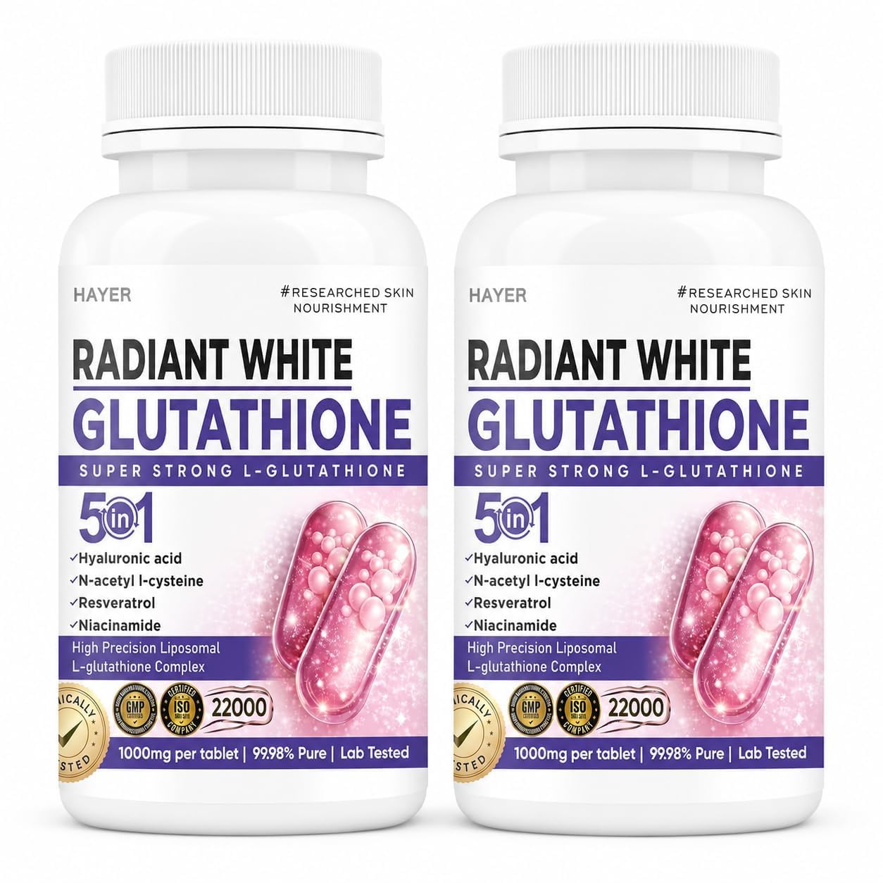 best glutathione pills in india Hayer Supplements Size:200 ct Headquarters (Tampines) bpc-157 fast shipping Sorry,