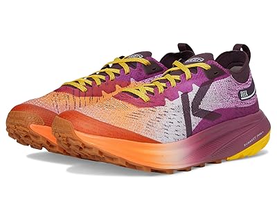 KEEN Seek Trail Running Shoes Men