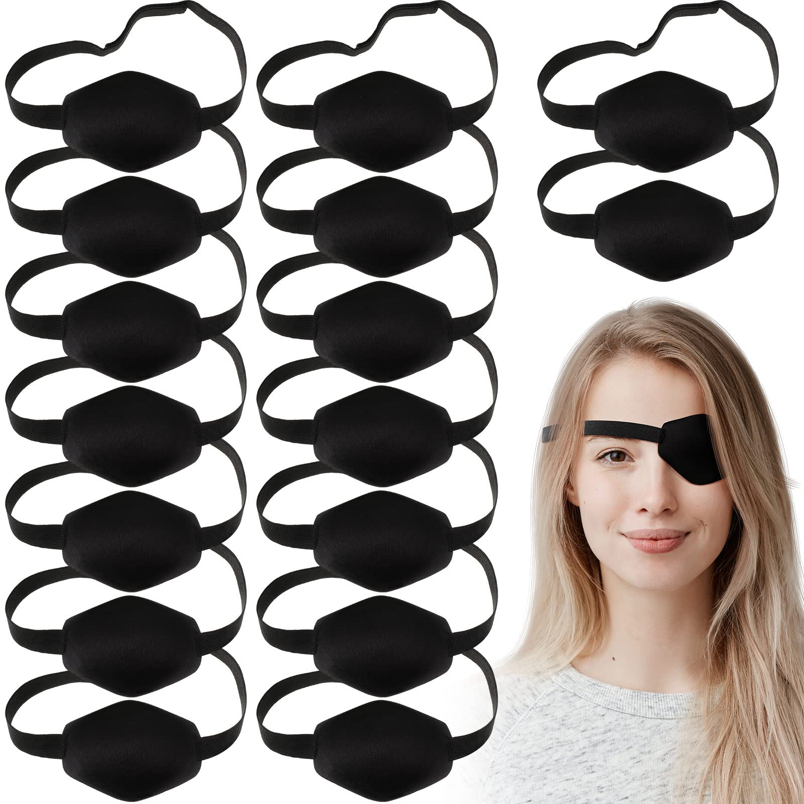 Photo 1 of 3 PIECE HALLOWEEN ITEMS