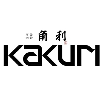 Amazon | KAKURI 替刃式折畳鋸用替刃 210mm(金属用) 4945 鋸