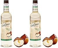Vista 18 de DaVinci Gourmet - Jarabe natural con sabor a café