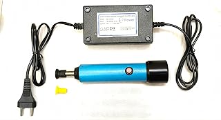 VALVE SEAT LAPPING MACHINE, ELECTRIC VALVE SEAT LAPPING MACHINE, ENGINE CYLINDER HEAD VALVE SEAT LAPPING MACHINE,VALVE SEAT GRINDING MACHINE