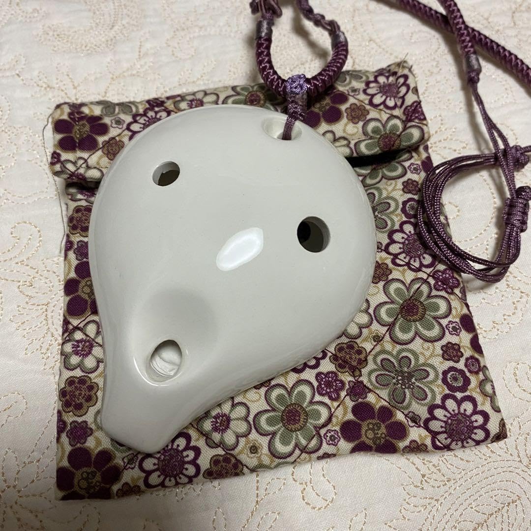 Amazon.co.jp: オカリナ 台湾製 : 楽器・音響機器