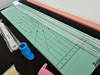 Review Image by Cornelius Cornelius