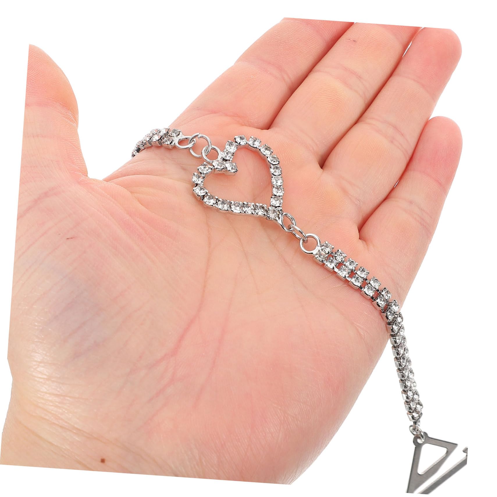 Veemoon Extensión De Tiras De Sujetador Sujetadores Sin Espalda Para Mujer Tirantes De Soporte Accesorios De Sujetador Para Niñas Adolescentes Tiras De Sujetador Accesorios De