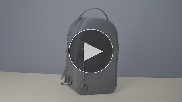 Amazon.co.jp: [NONINA] 防水リュック メンズ レディース｜高